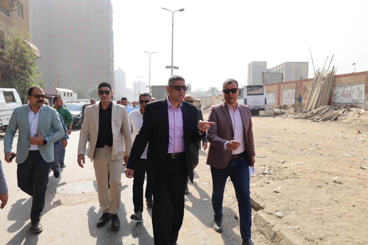 a5240e21-75a6-4257-ab9c-0ce8e5c99693 a5240e21-75a6-4257-ab9c-0ce8e5c99693