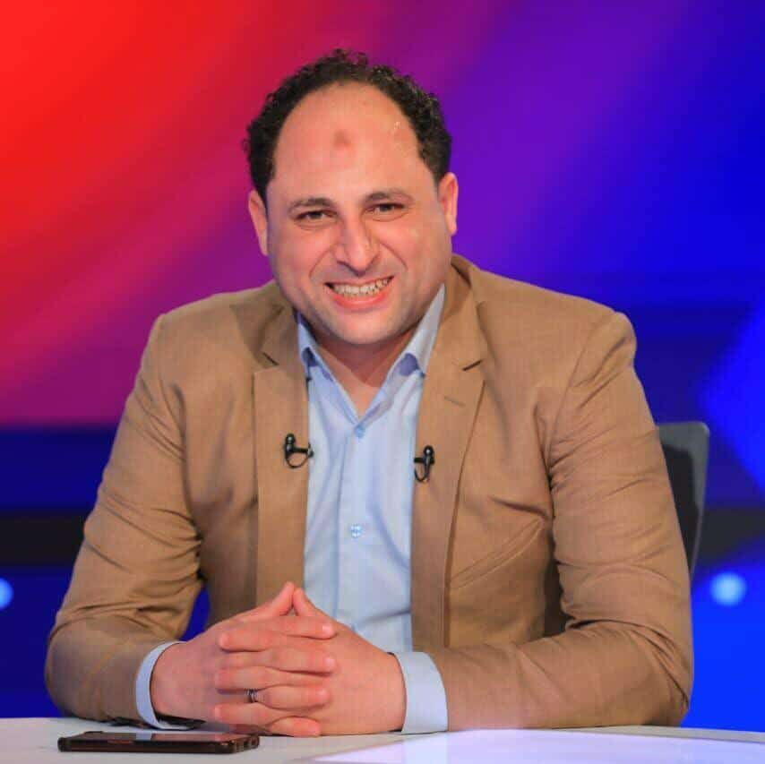 No description available.