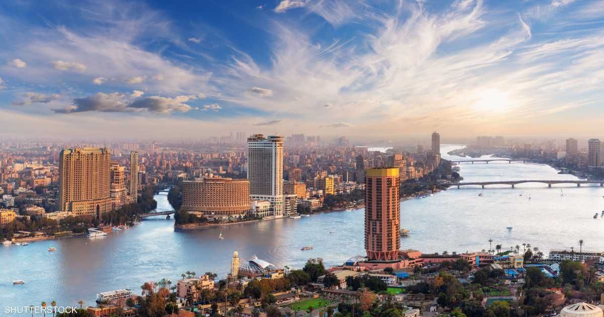 العالم اليوم - القطاع الخاص غير النفطي في مصر يسجل أبطأ انكماش في 3 أشهر