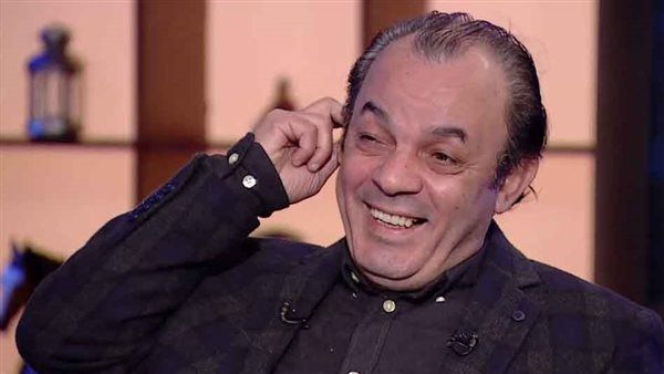 علاء مرسي يكتب فصلًا جديدًا في "المداح 6"