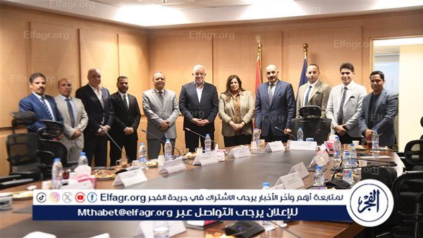 وزارة السياحة والآثار تعلن عن نتيجة القرعة الإلكترونية العلنية للحج السياحي لموسم 1447 هـــ