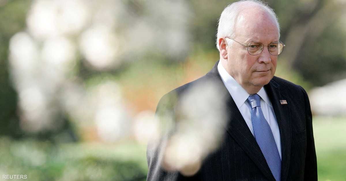 Sorry! Image not available at this time