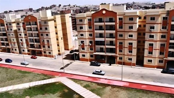 عاجل- الحكومة تجدد دعوتها للمستثمرين قبل إغلاق باب التقديم على 1128 قطعة أرض صناعية مرفقة في 16 محافظة عبر منصة “مصر الصناعية الرقمية”