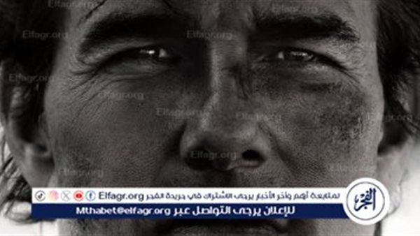 “Mission: Impossible – The Final Reckoning” يقترب من حاجز الـ600 مليون دولار عالميًا وتوم كروز يودّع السلسلة الأسطورية