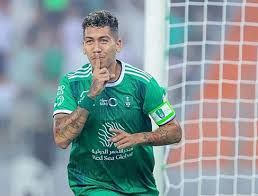 فيرمينو في مواجهة فريقه السابق.. السد القطري يستضيف أهلي جدة في قمة آسيوية نارية الليلة