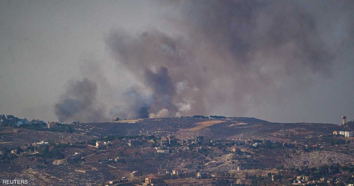 العالم اليوم - تهديد إسرائيلي جديد لحزب الله: لن يكون هناك مكان محصن