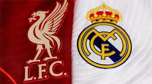 يلا كووورة.. ليفربول في مواجهة نارية أمام ريال مدريد بدوري أبطال أوروبا 2025