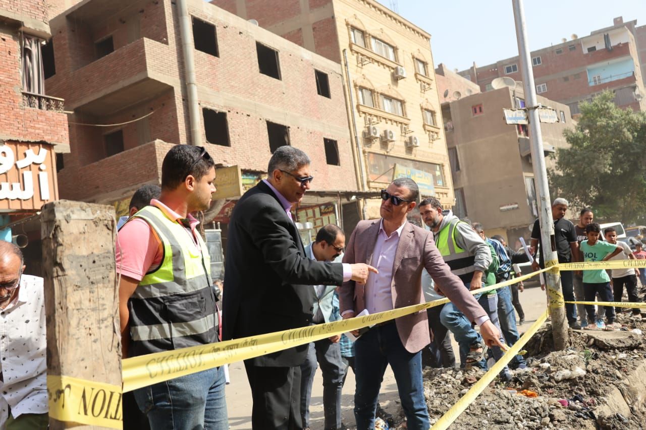 7e9d2d81-446e-48a9-825b-1321fef96c21 7e9d2d81-446e-48a9-825b-1321fef96c21