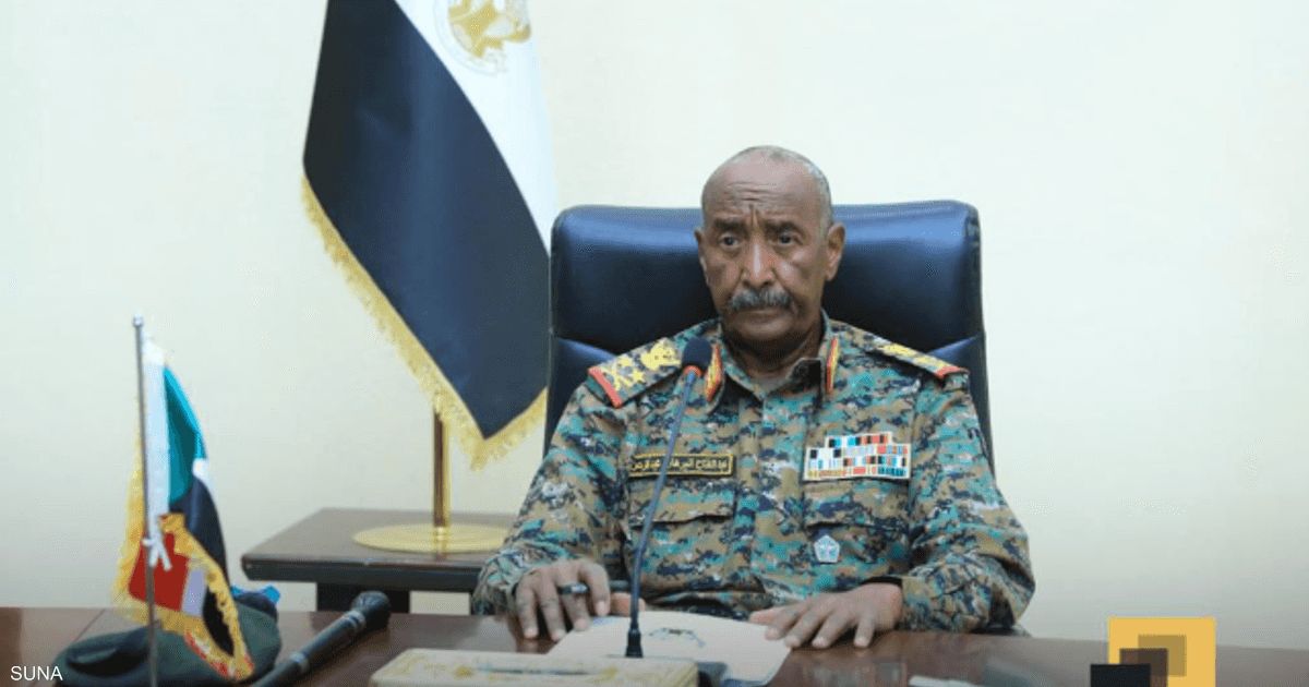 العالم اليوم - مراقبون: بيان الدفاع السوداني يربك الشارع بتجاهل الهدنة
