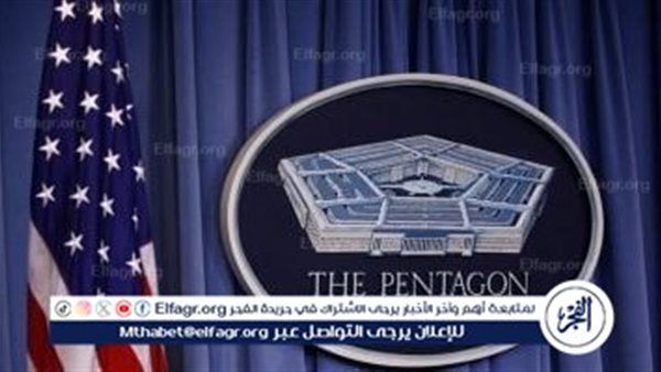 مسؤول سابق بالبنتاجون: الكثير من الأمريكيين استشاطوا غيظًا لمقتل 100 ألف مسيحي في نيجيريا