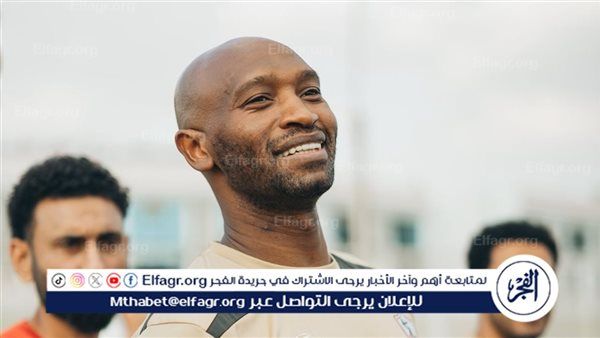 أسامة حسن: شيكابالا حصل من الزمالك على مبلغ يفوق المليار جنيه.. ويهاجمه!