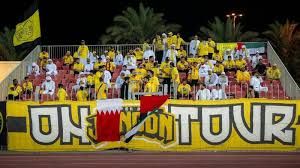 الوصل في اختبار خليجي قوي أمام المحرق بحثًا عن التأهل المبكر لدور الـ16 في دوري أبطال آسيا