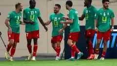 الأهلي القطري في مهمة آسيوية جديدة أمام أركاداج التركماني لحسم صدارة المجموعة الثانية