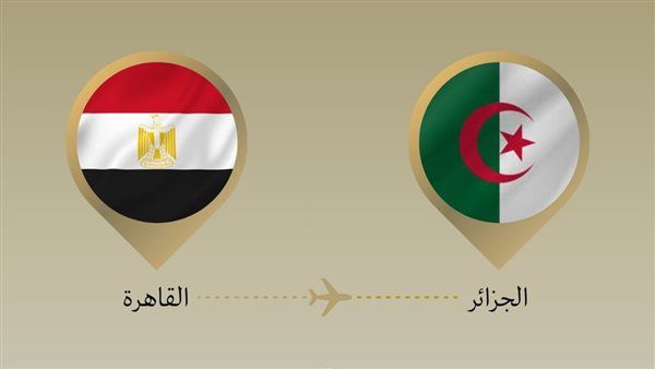 وزير الخارجية يتوجه إلى الجزائر