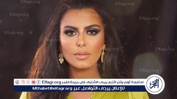 هاجر الشرنوبي تعود إلى الدراما الرمضانية بقوة في “درش” مع مصطفى شعبان بعد نجاح “حكيم باشا”