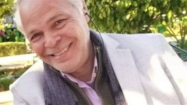 محمود عامر.. فنان شاطر وموهوب يحتفل بعيد ميلاده وسط إشادة نجوم الفن