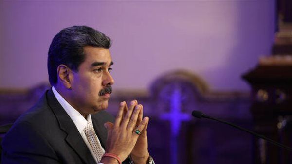 "نيويورك تايمز": ترامب يدرس 3 خيارات لمهاجمة فنزويلا من بينها قتل أو اعتقال مادورو