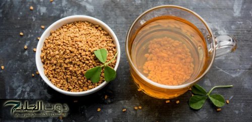 "ارمي الانسولين في الزبالة خلاص!!".... اعشاب طبيعية موجودة في كل بيت تخفض مستوى السكر في الدم