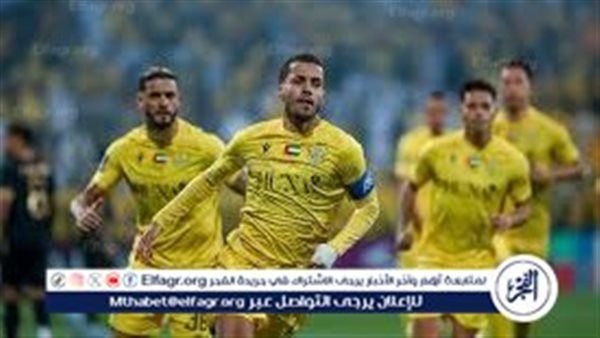 الوصل في اختبار خليجي قوي أمام المحرق بحثًا عن التأهل المبكر لدور الـ16 في دوري أبطال آسيا