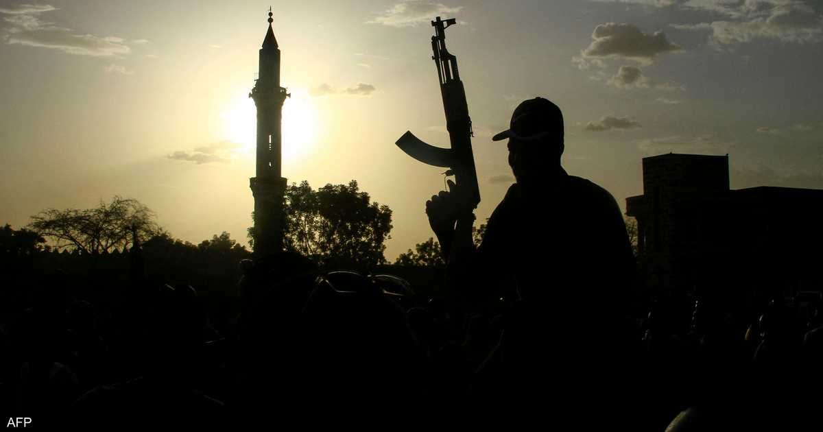 العالم اليوم - السودان.. كيف أجهض الإخوان محاولات التحول الديمقراطي؟