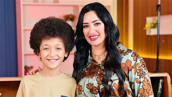 يوسف صلاح يتألّق في "اِسمعني شكرًا" مع سيرا إبراهيم.. موهبة استثنائيّة تكشف أسرار البدايات وتُجَدِّد حضور نجوم الفن في ذاكرته