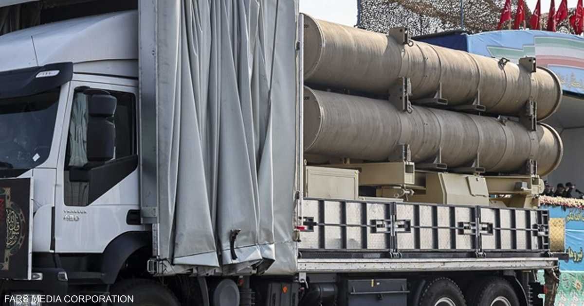 العالم اليوم - تشدد طهران.. هل تغلق إيران الباب أمام أي تفاوض مع واشنطن؟