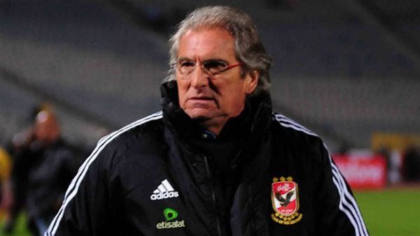 أمير عبد الحميد: عماد النحاس "يشبه" جوزيه في شخصيته.. والأهلي سيتوج بالسوبر