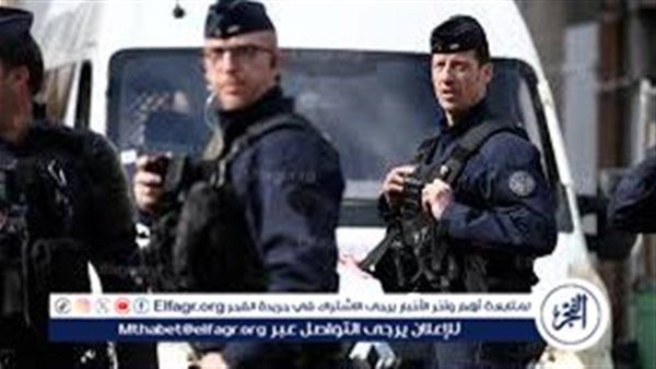 ‏"رويترز": سقوط عدد من الجرحى في عملية دهس في جزيرة "دوليران" جنوب غرب فرنسا