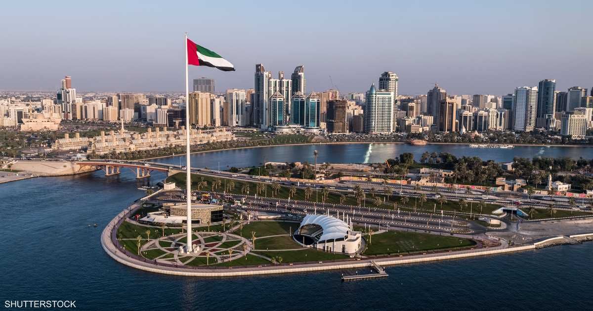 العالم اليوم - القطاع غير النفطي بالإمارات يواصل النمو في أكتوبر