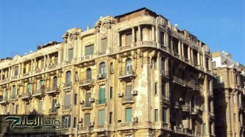 زيادة جديدة على شقق الإيجار القديم.. قرار عاجل يبدأ تنفيذه خلال ساعات