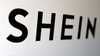العالم اليوم - بعد مخالفتها القوانين.. فرنسا تتخذ قرارا صارما ضد "شي إن"