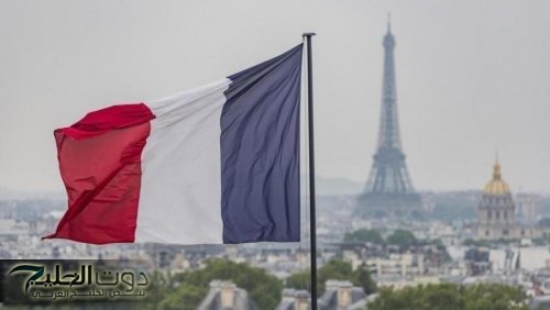 إصابة 10 أشخاص بحادثة دهس في فرنسا