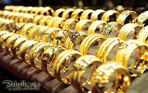 سعر الذهب الآن في محلات الصاغة.. عيار 21 مفاجأة