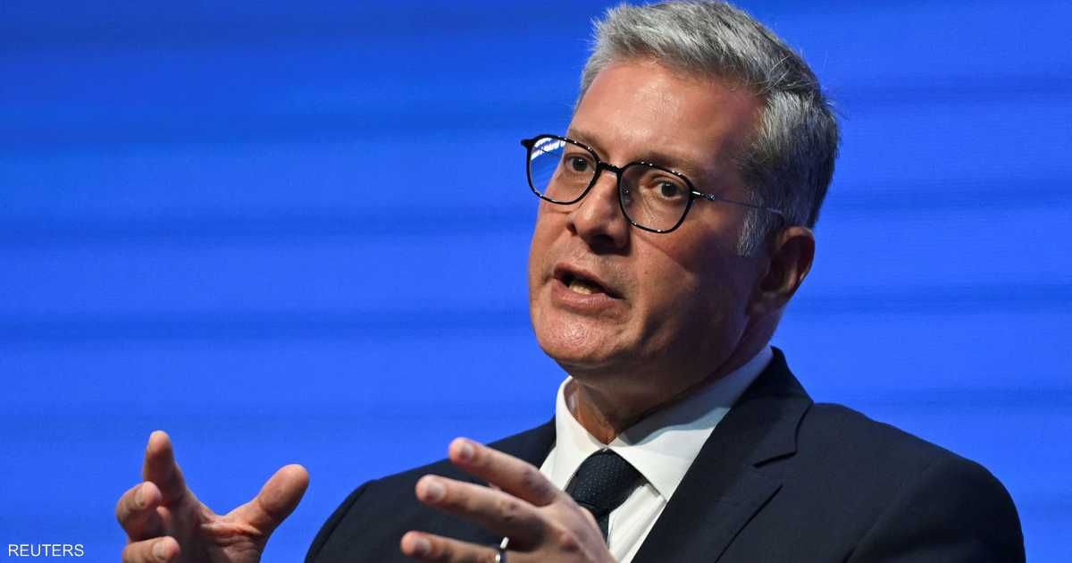 العالم اليوم - مصر توقع اتفاقيتين لاستكشاف الغاز في شرق المتوسط