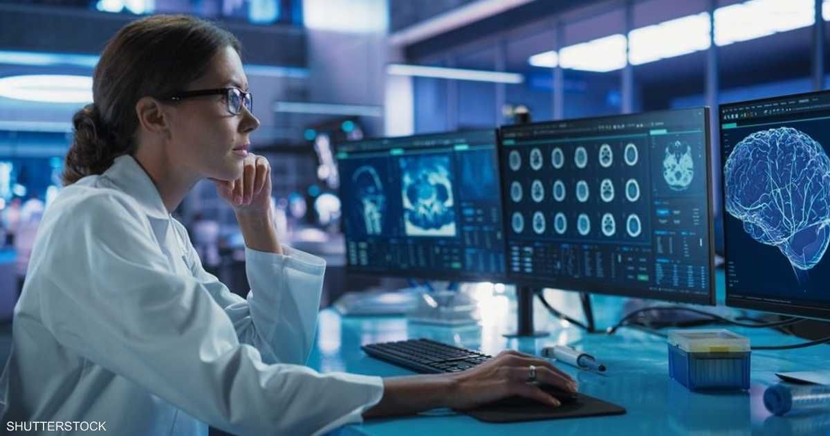 العالم اليوم - دراسة تكشف تأثير المشي في الوقاية من الزهايمر