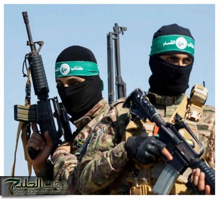 القسام: مشاهد العدو لعملية استخراج جثة كانت تضليلا من أمن المقاومة