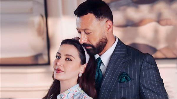 شاهد.. مسلسل "2 قهوة" قريبًا على dmc