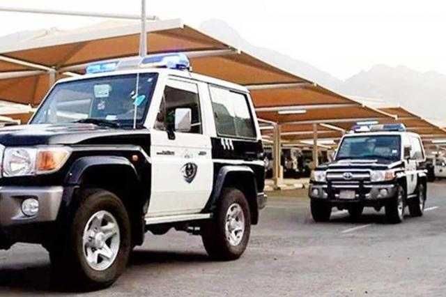 ابتدءاً من اليوم.. السعودية تعلن ترحيل معظم أبناء ثلاث جنسيات وطردهم من المملكة نهائياً