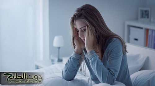 اكتشف 6 علامات تدل على نقص الحديد في جسمك