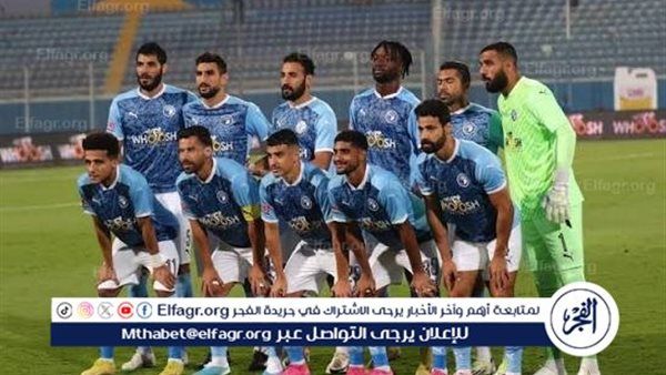 يلا سبووورت لايف بث مباشر مجانًا جااااري (0-0) جاااري (0-0) الزمالك وبيراميدز في كأس السوبر حصريا دون توقف 