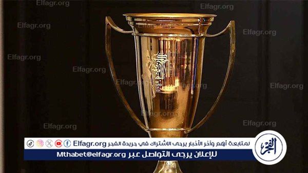 السوبر المصري| هيمنة أهلاوية ووصافة بيضاء.. تعرف على سجل الخمس عظماء