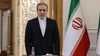 العالم اليوم - وزير الخارجية الإيراني: طهران "لا تثق بأي دولة"