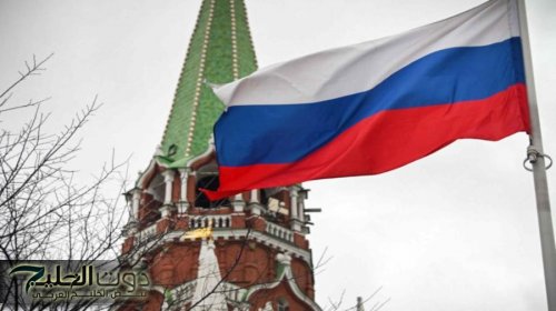 روسيا: انخفاض معدل البطالة إلى 2.2 بالمئة