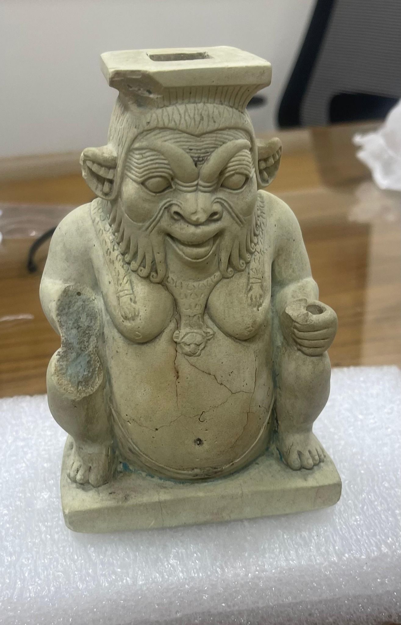 576994026_1149512957358549_2548717434241028668_n 576994026_1149512957358549_2548717434241028668_n