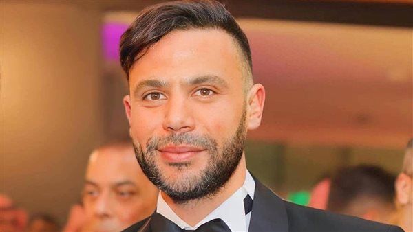 بهذه الطريقة.. محمد إمام يشوق جمهوره لـ مسلسل "الكينج"