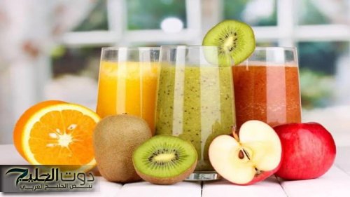 كاارثة.. احذر من تناول هذه المشروبات على الإفطار في رمضان تسبب تصلب الشرايين وكوارث صحيه اعرفها بسرررعه!!