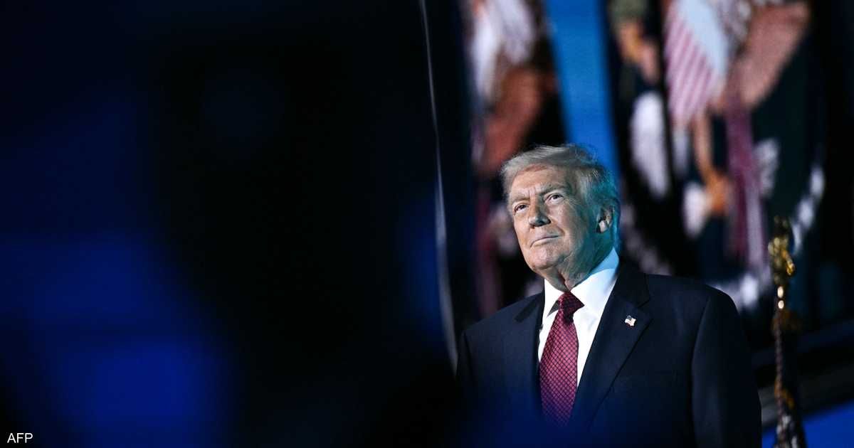 العالم اليوم - ترامب يوجه تحذيرا لممداني: سيخسر الكثير إذا لم يتعاون