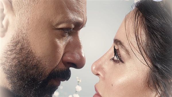 شاهد.. بوستر مسلسل "2 قهوة" قبل عرضه قريبًا على dmc