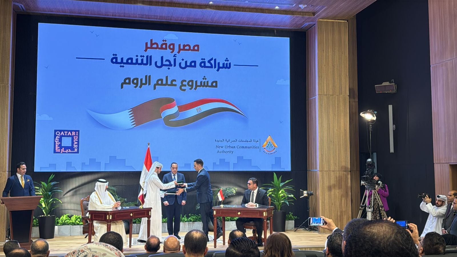 6638da45-0000-4c3f-b376-3853874c332d 6638da45-0000-4c3f-b376-3853874c332d