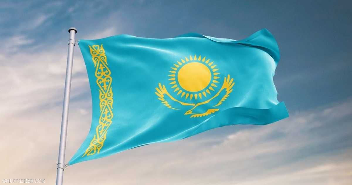 العالم اليوم - كازاخستان تعلق على أنباء انضمامها إلى الاتفاقيات الإبراهيمية